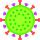 Corona-Info