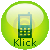Smartphone Call