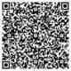 VCard für's Smartphone